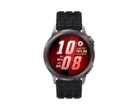 Montre connectée Huawei WATCH GT RUNNER 2 BLACK