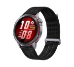 Montre connectée Huawei WATCH GT RUNNER 2 BLACK