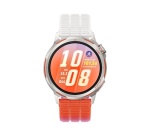 Montre connectée Huawei WATCH GT RUNNER 2 ORANGE