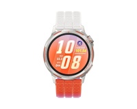 Montre connectée Huawei WATCH GT RUNNER 2 ORANGE