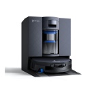 Aspirateur robot Ecovacs Deebot X12 OmniCyclone