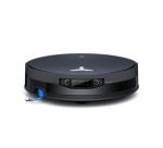 Aspirateur robot Ecovacs Deebot X12 OmniCyclone