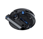 Aspirateur robot Ecovacs Deebot X12 OmniCyclone