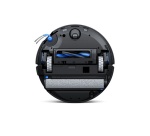 Aspirateur robot Ecovacs Deebot X12 OmniCyclone