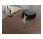 Aspirateur robot Ecovacs Deebot X12 OmniCyclone
