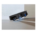Aspirateur robot Ecovacs Deebot X12 OmniCyclone