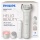 Epilation