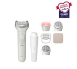 Epilateur électrique Philips BRE738/00