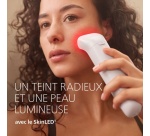 Epilateur électrique Philips BRE738/00