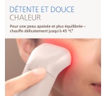 Epilateur électrique Philips BRE738/00