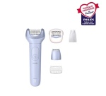 Epilateur électrique Philips BRE711/00