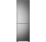 Réfrigérateur congélateur en bas Asko RFC286KNBS1 Inox
