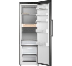 Réfrigérateur 1 porte Asko RFR586KNCB1 Inox Noir