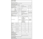 Réfrigérateur congélateur en bas Asko RFC526RNBS1 Inox