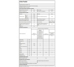 Réfrigérateur congélateur en bas Asko RFC226RNBS1 Inox