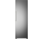 Réfrigérateur 1 porte Asko RFR586KNCS1 inox