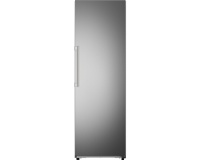 Réfrigérateur 1 porte Asko RFR586KNCS1 inox