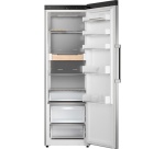 Réfrigérateur 1 porte Asko RFR586KNCS1 inox