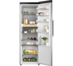 Réfrigérateur 1 porte Asko RFR586KNCS1 inox