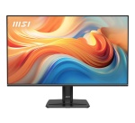 Ecran PC Msi PRO MP271 E14A 27" Full HD