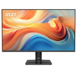 Ecran PC Msi PRO MP271 E14A 27" Full HD