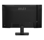Ecran PC Msi PRO MP271 E14A 27" Full HD