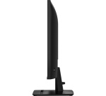 Ecran PC Msi PRO MP271 E14A 27" Full HD