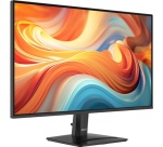 Ecran PC Msi PRO MP271 E14A 27" Full HD