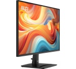 Ecran PC Msi PRO MP271 E14A 27" Full HD
