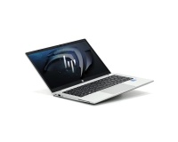 PC portable Hp 630 G8 13,3" Full HD Intel Core i5 8 Go RAM 256 Go SSD Argent Reconditionnné
