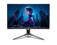 Ecran PC Acer Gaming PREDATOR XB323QKV4BMIIPRX