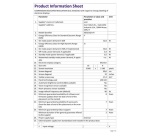 Ecran PC Acer Gaming PREDATOR XB323QKV4BMIIPRX