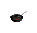 Poêle Tefal Excellence+ G3300402 24 cm Noir