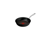 Poêle Tefal Excellence+ G3300402 24 cm Noir