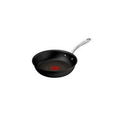 Poêle Tefal Excellence+ G3300402 24 cm Noir