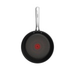 Poêle Tefal Excellence+ G3300402 24 cm Noir