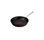 Poêle Tefal Excellence+ G3300602 28cm