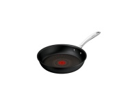 Poêle Tefal Excellence+ G3300602 28cm