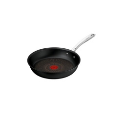 Poêle Tefal Excellence+ G3300602 28cm