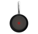 Poêle Tefal Excellence+ G3300602 28cm