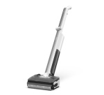 Aspirateur laveur Tineco Tineco Floor One I7 Fold Premium