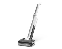 Aspirateur laveur Tineco Tineco Floor One I7 Fold Premium