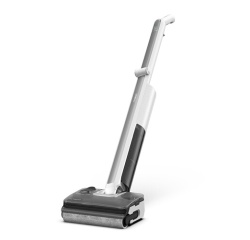 Aspirateur laveur Tineco Tineco Floor One I7 Fold Premium