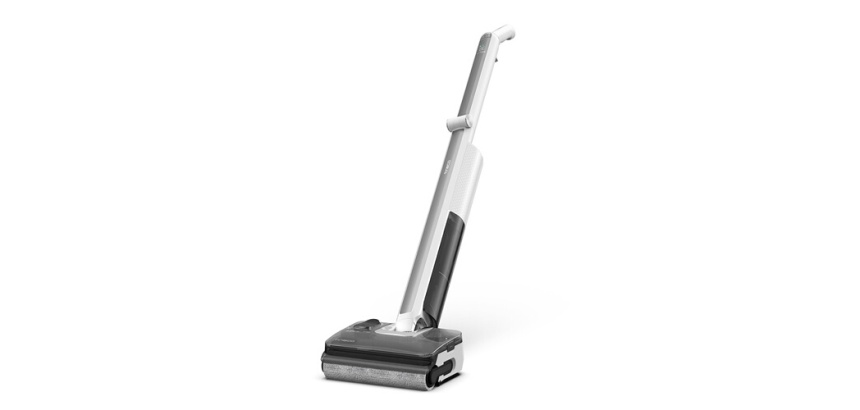 Aspirateur laveur Tineco Tineco Floor One I7 Fold Premium