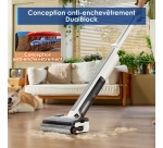 Aspirateur laveur Tineco Tineco Floor One I7 Fold Premium