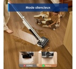 Aspirateur laveur Tineco Tineco Floor One I7 Fold Premium