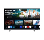 TV LED Samsung Mini LED TU43M72H 109 cm 2026