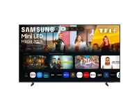 TV LED Samsung Mini LED TU75M80H 190 cm 2026