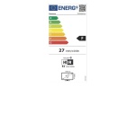 TV LED Samsung QLED TQ32Q5FA 81 cm 2025