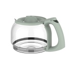 Cafetière filtre Proline CMPOP Vert